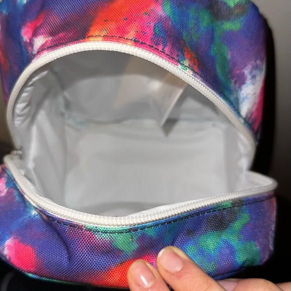 Jansport small bag - Picture 4 of 6